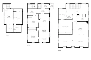 320 Angel Ave, Sunnyvale, CA 94086 - Photo 37