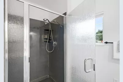 320 Angel Ave, Sunnyvale, CA 94086 - Photo 31