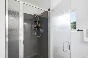 320 Angel Ave, Sunnyvale, CA 94086 - Photo 31