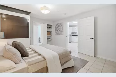 320 Angel Ave, Sunnyvale, CA 94086 - Photo 15