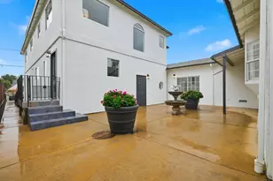 320 Angel Ave, Sunnyvale, CA 94086 - Photo 35