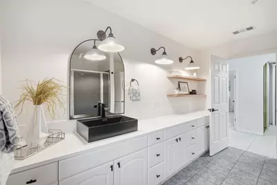 320 Angel Ave, Sunnyvale, CA 94086 - Photo 13