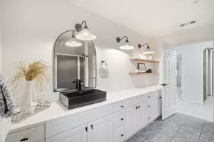 320 Angel Ave, Sunnyvale, CA 94086 - Photo 13