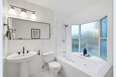 320 Angel Ave, Sunnyvale, CA 94086 - Photo 25