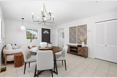 320 Angel Ave, Sunnyvale, CA 94086 - Photo 9