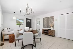 320 Angel Ave, Sunnyvale, CA 94086 - Photo 9