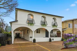 320 Angel Ave, Sunnyvale, CA 94086 - Photo 1