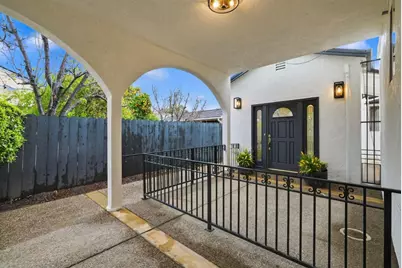 320 Angel Ave, Sunnyvale, CA 94086 - Photo 17