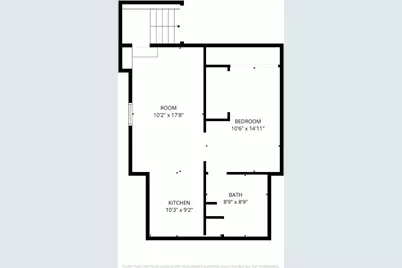 320 Angel Ave, Sunnyvale, CA 94086 - Photo 41