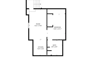 320 Angel Ave, Sunnyvale, CA 94086 - Photo 41