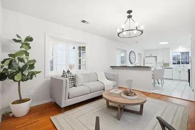 320 Angel Ave, Sunnyvale, CA 94086 - Photo 21