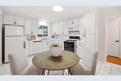 320 Angel Ave, Sunnyvale, CA 94086 - Photo 19