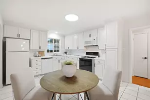 320 Angel Ave, Sunnyvale, CA 94086 - Photo 19