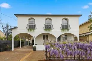 320 Angel Ave, Sunnyvale, CA 94086 - Photo 1