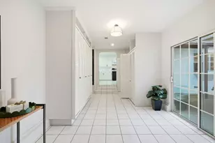 320 Angel Ave, Sunnyvale, CA 94086 - Photo 21