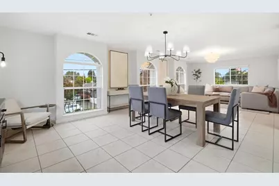 320 Angel Ave, Sunnyvale, CA 94086 - Photo 5