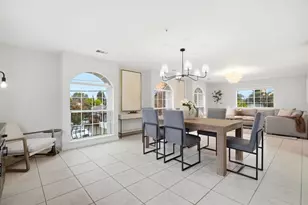 320 Angel Ave, Sunnyvale, CA 94086 - Photo 5