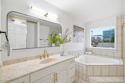 320 Angel Ave, Sunnyvale, CA 94086 - Photo 17