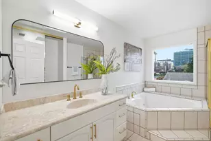 320 Angel Ave, Sunnyvale, CA 94086 - Photo 17