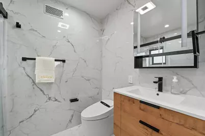 809 Midvale Ln, San Jose, CA 95136 - Photo 27