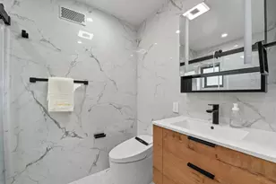 809 Midvale Ln, San Jose, CA 95136 - Photo 27