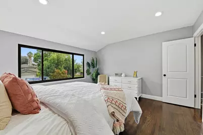 809 Midvale Ln, San Jose, CA 95136 - Photo 25