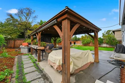 809 Midvale Ln, San Jose, CA 95136 - Photo 33