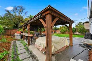 809 Midvale Ln, San Jose, CA 95136 - Photo 33