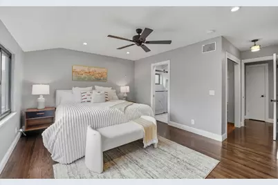 809 Midvale Ln, San Jose, CA 95136 - Photo 17