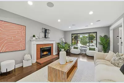 809 Midvale Ln, San Jose, CA 95136 - Photo 5