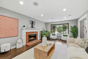 809 Midvale Ln, San Jose, CA 95136 - Photo 5