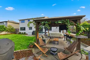 809 Midvale Ln, San Jose, CA 95136 - Photo 37