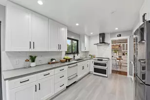 809 Midvale Ln, San Jose, CA 95136 - Photo 9