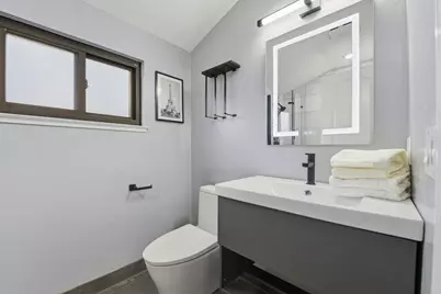 809 Midvale Ln, San Jose, CA 95136 - Photo 29