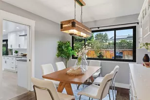 809 Midvale Ln, San Jose, CA 95136 - Photo 13