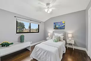 809 Midvale Ln, San Jose, CA 95136 - Photo 21