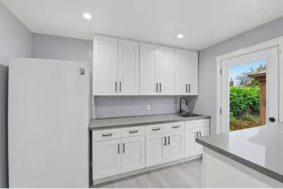 809 Midvale Ln, San Jose, CA 95136 - Photo 31