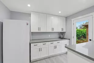 809 Midvale Ln, San Jose, CA 95136 - Photo 31