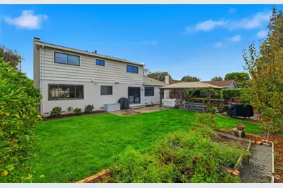 809 Midvale Ln, San Jose, CA 95136 - Photo 35