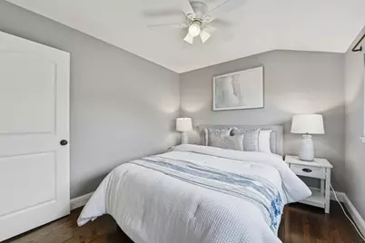 809 Midvale Ln, San Jose, CA 95136 - Photo 19