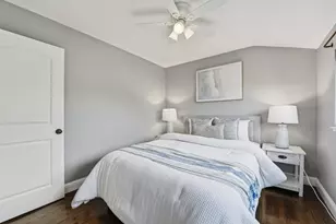 809 Midvale Ln, San Jose, CA 95136 - Photo 19