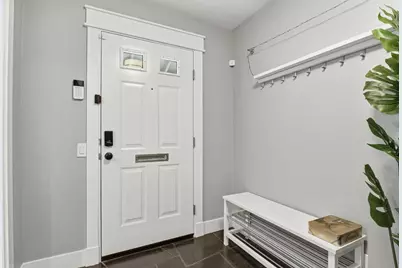 809 Midvale Ln, San Jose, CA 95136 - Photo 3