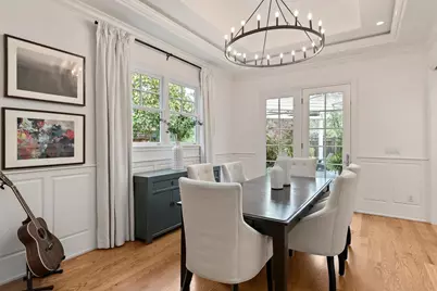 910 Cambridge Ave, Menlo Park, CA 94025 - Photo 9