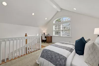 910 Cambridge Ave, Menlo Park, CA 94025 - Photo 29