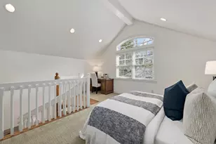 910 Cambridge Ave, Menlo Park, CA 94025 - Photo 29