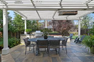 910 Cambridge Ave, Menlo Park, CA 94025 - Photo 39