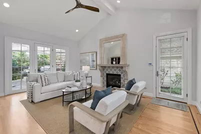 910 Cambridge Ave, Menlo Park, CA 94025 - Photo 17