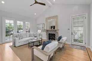 910 Cambridge Ave, Menlo Park, CA 94025 - Photo 17