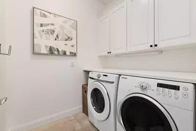 910 Cambridge Ave, Menlo Park, CA 94025 - Photo 19