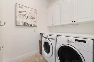 910 Cambridge Ave, Menlo Park, CA 94025 - Photo 19